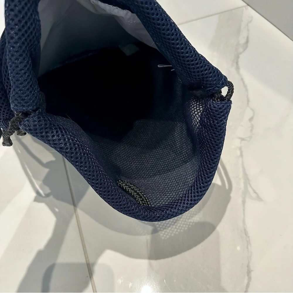 U of M Collegiate Backpack